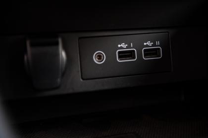 Test: Renault Clio facelift 1.0TCe LPG 100Ps